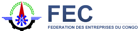 FEC