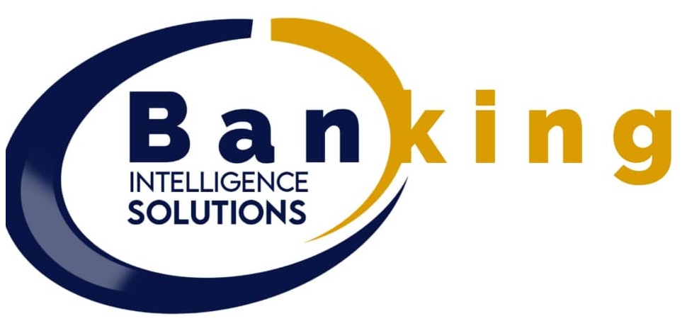 BIS Logo